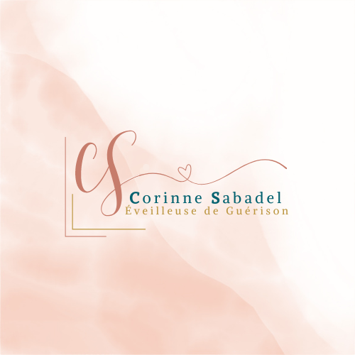 Corinne Sabadel